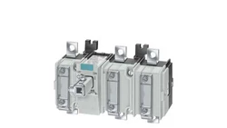 Rozłącznik 3KA5830-1AE01