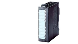 Moduł wejść/wyjść analogowych 6ES7334-0KE00-0AB0
