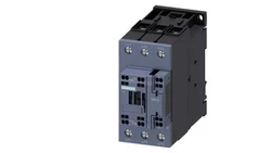 Stycznik 30kW 110V AC AC3 3P 3RT2037-3AF00