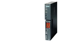 Zasilacz PS407 230V 10A do SIMATIC S7-400 6ES7407-0KA02-0AA0