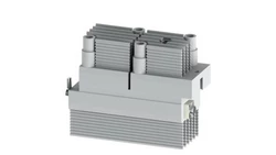 Moduł półprzewodnikowy mocy NTC 690V do 3RW4444/4445 313A 3RW4745-0NC00