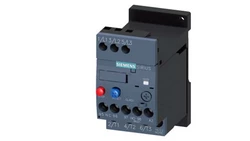 Przekaźnik termiczny 2,8-4A S00 CLASS10 3RU2116-1EB1