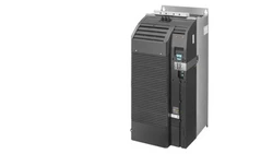 Przemiennik częstotliwości SINAMICS G120 PM240-2 3AC 380-480V 10/20 47-63HZ 6SL3210-1PE32-1AL0