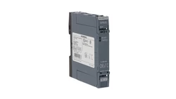 Thermistor 3RN2010-1CW30