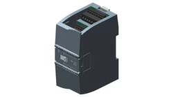 Moduł SIPLUS S7-1200 SM 1231 RTD -40 do70stC 6AG1231-5PD32-2XB0