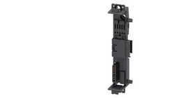 Złącze do urządzeń AS-I SLIMLINE COMPACT 17.5 3RK1901-1YA00