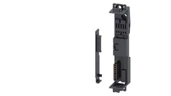 Złącze do urządzeń AS-I SLIMLINE COMPACT 17.5 3RK1901-1YA01