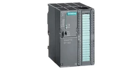 Stycznik AC-3 150 A, 75 kW / 400 V AC (50-60 Hz 3RT1055-6AB36