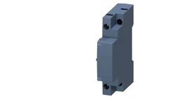 Wyzwalacz podnapięciowy AC 230V/50Hz do wyłączników wielkośc S00/S0 3RV2902-1AP0
