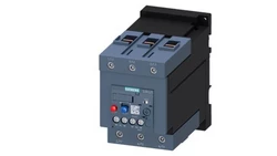 Przekaźnik termiczny 70-90A 3RU2146-4LB1