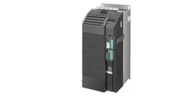 Falownik SINAMICS G120C 132kW 3f 380-480VAC 47-63Hz z filtrem 6SL3210-1KE32-4AF1