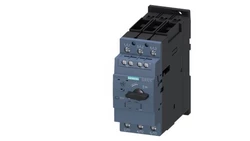 Wyłącznik silnikowy SIRIUS 22A-32A 3RV2031-4EA15-0BA0