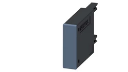 OGRANICZNIK PRZEPIĘĆ WARYSTOR AC 400-600V 3RT2916-1BF00