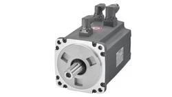 Silnik serwo 1kW (SIMOTICS S-1FL6-1FL6 OPERATING VOLTAGE 3AC 400 V PN=1 KW 1FL6062-1AC61-2AB1