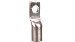 Końcówka oczkowa miedziana cynowana KORW 70/10 E11KM-01020701652 /10szt./