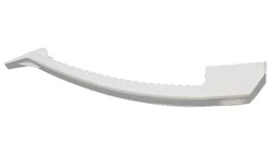 Uchwyt kablowy KB 8 15x133mm 58135 /50szt./