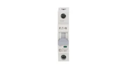 Wyłącznik nadprądowy 1P B 20A 6kA AC xPole Home HN-B20/1 194822