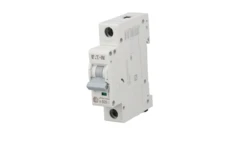 Wyłącznik nadprądowy 1P B 25A 6kA AC xPole Home HN-B25/1 194823