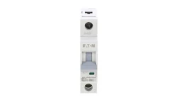 Wyłącznik nadprądowy 1P B 63A 6kA AC xPole Home HN-B63/1 194827