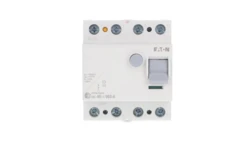 Wyłącznik różnicowoprądowy 4P 40A 0,03A typ A xPole Home HNC-40/4/003-A 194688