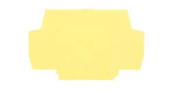 Osłona zacisku AD DCO RK GE 919979