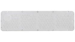 Panel membranowy P-MB-139 34.739