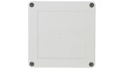 Puszka hermetyczna PHP-105 62.105