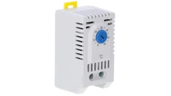 Termostat na chłodzenie TBZ6 86.06