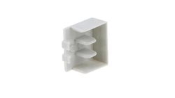 Zaślepka Z-10/3F 45.991