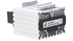 Grzałka półprzewodnikowa GRZ30 86.56