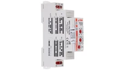 Automat schodowy 1P 230V AC RPC-1AS-A230 863220