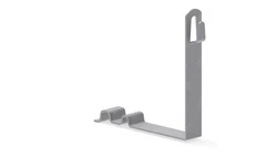 OG UCHWYT POD DACH.Z ZAM. 10.5 OG SYRIUS 91005202