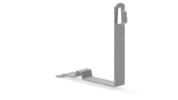 OG UCHWYT POD DACH.KORAMIC L-15 10.5 OG KORAMIC L-15 91005302