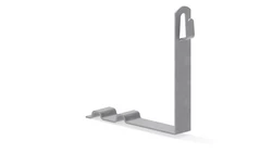 OG UCHWYT POD DACH.KORAMIC L-25 10.5 OG KORAMIC L-25 91005402