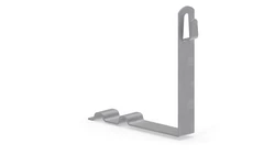 OG UCHWYT POD DACH.KORAMIC Z18S 10.5 OG KORAMIC Z18S 91005502