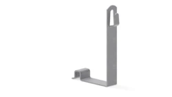 OG UCHWYT POD DACH.Z ZAMKIEM 10.5 OG CREATON 91005702