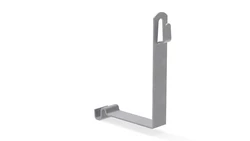 OG UCHWYT POD DACH.Z ZAM.DOMINO 10.5 OG DOMINO 91005802