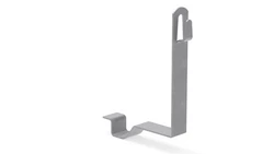 OG UCHWYT POD DACH. L-15 NIBRA 10.5 OG NIBRA 91005902