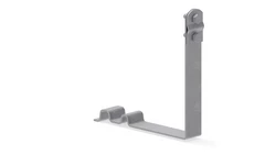 OG UCHWYT POD DACH.SYRIUS 10.5/S OG SYRIUS 91006202