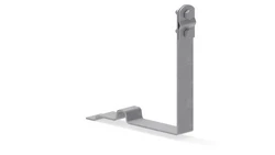 OG UCHWYT POD DACH./SKR.KORAMIC L-15 10.5/S OG KORA L-15 91006302