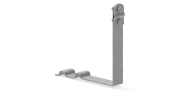 OG UCHWYT POD DACH./SKR.KORAMIC L-25 10.5/S OG KORA L-25 91006402