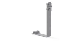 OG UCHWYT POD DACH.BRASS 10.5/S OG BRASS 91006602