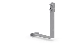 OG UCHWYT POD DACH.Z ZAM. /SKR. DOMINO 10.5/S OG DOMINO 91006802