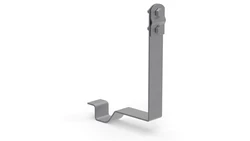 OG UCHWYT POD DACH.Z ZAM./SKR NIBRA 10.5/S OG NIBRA 91006902