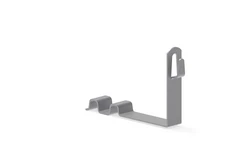 OG UCHWYT POD DACH.Z ZAM./100 10.5.1 OG ROBEN 91008102