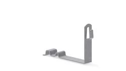 OG UCHWYT POD DACH.Z ZAM./100 10.5.1 OG SYRIUS 91008202