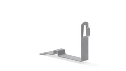 OG UCHWYT POD DACH KORAMIC L-15 10.5.1 OG KORAM L-15 91008302