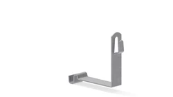 OG UCHWYT POD DACH.Z ZAM/100 10.5.1 OG DOMINO 91008802