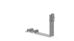 OG UCHWYT POD DACH.Z ZAM. 10.5.1/S OG SYRIUS 91009202