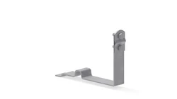 OG UCHWYT POD DACH KORAMIC L-15/SKR./10 10.5.1/S OG KORA L15 91009302